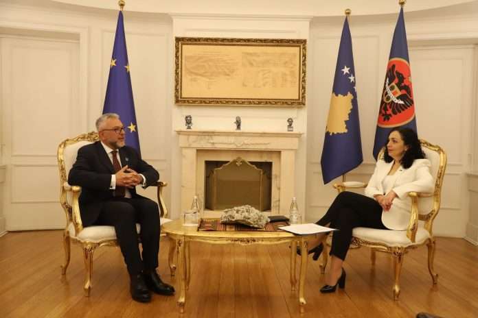 barbano-vjosa-osmani1111-scaled