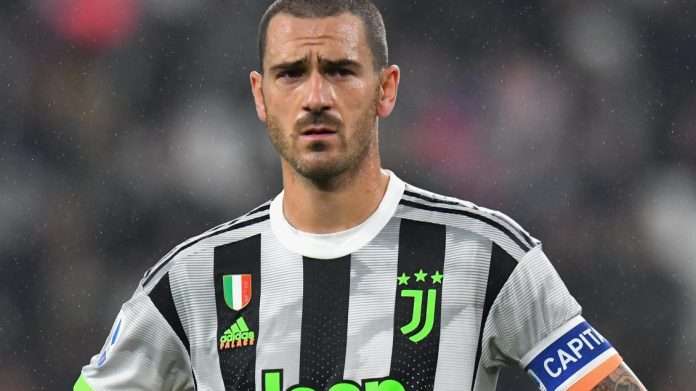 bonucci-1130x635