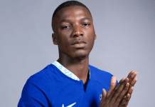 Chelsea – Caicedo, situata kalon në një fazë krejtësisht të re