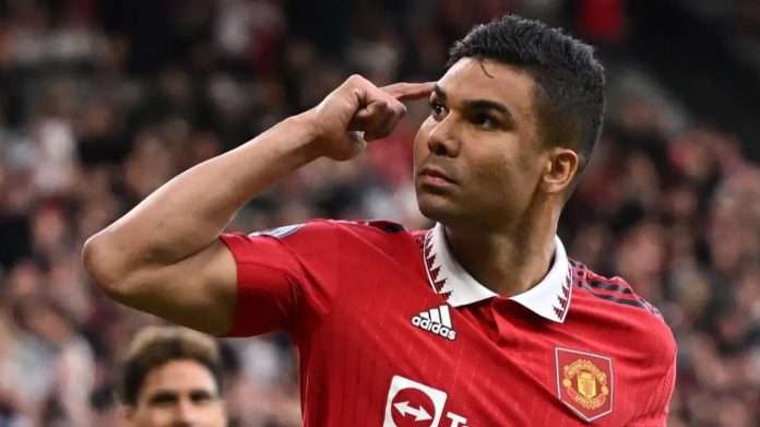 casemiro-1130x635