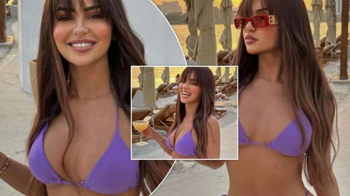 collage-1-3-1130x635