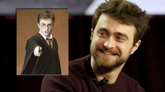 daniel-radcliffe-on-why-he-wont-play-harry-potter-again-001-1130x635