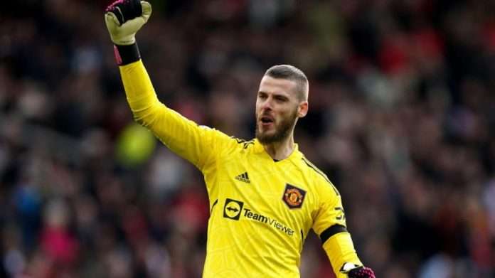 de-gea-1130x635