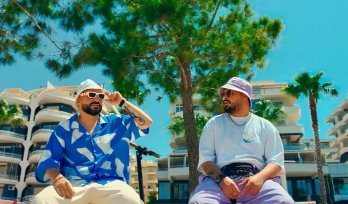 djpm__358177361_227925603446807_8650522090998674861_n