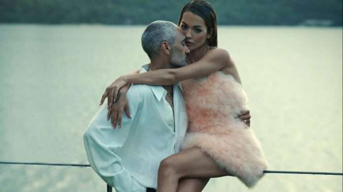 f-1-e1689350488882-1130x635