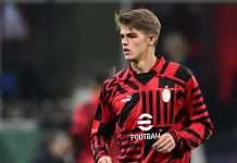 Aston Villa me ofertë për De Ketelaere