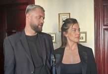 Dalin detajet nga filmi “Në kuadër të dashurisë”, nga tetori shfaqet në kinema