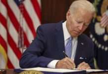 Biden nuk miratoi bisedimet e fshehta të paqes për Ukrainën