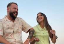 Kiara: I uroj çdo gruaje një Luiz në jetën e tyre