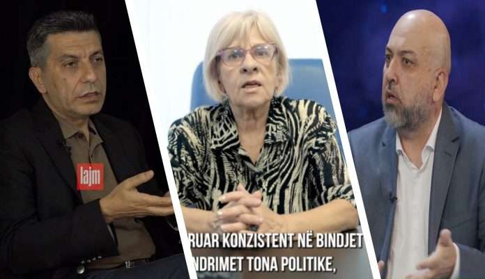 koxhaxhiku-mexhiti-rexhepi