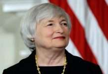 Yellen mbërrin në Pekin mes raporteve të tensionuara SHBA-Kinë
