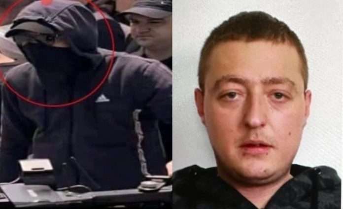 ll3168693492216870939071689422120