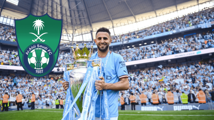 mahrez-1130x635