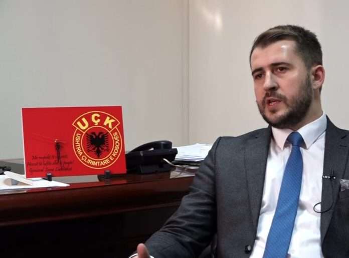 mergim-lushtaku-e-mbeshtet-fuqishem-idene-me-murat-jasharin-kryeminister_5ed6c34169adf-1024x7571-1