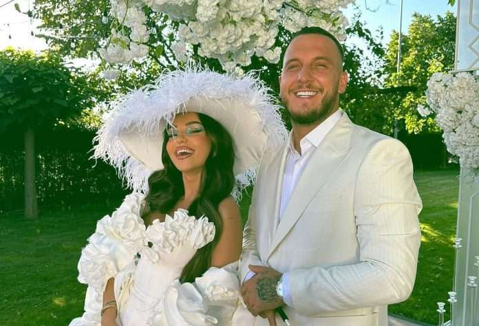 mozzik_360032195_209142198379889_5357695438097481744_n-e1689162237896