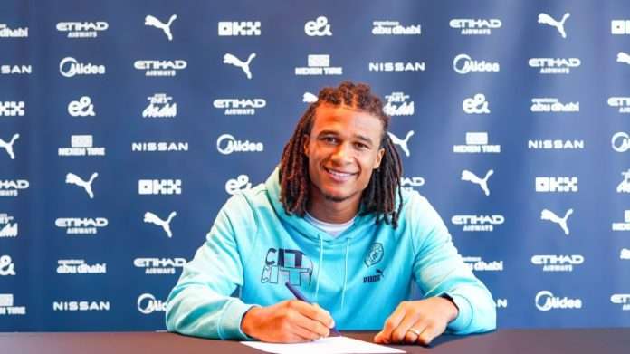 nathan-ake-1130x635 (1)