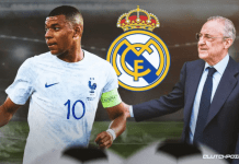 Ndryshime drastike te PSG për Mbappen: Real Madridi bëhet gati për afrimin e francezit