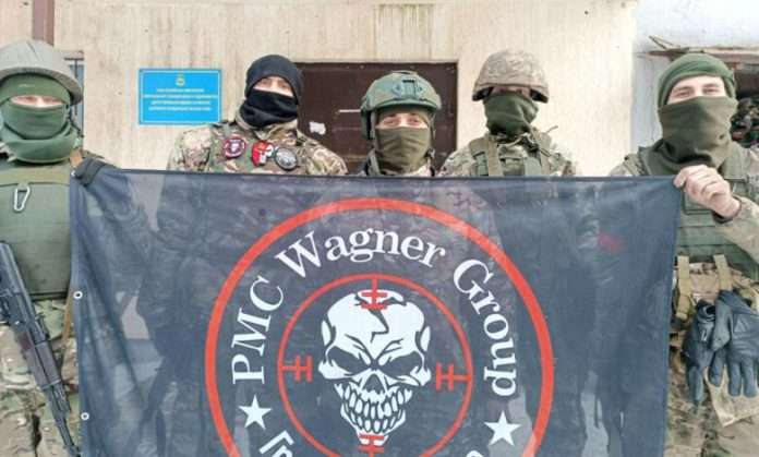 photo_2023-02-21_14-28-43-780x470