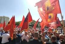 Supremja shfuqizon nenin që kufizonte të drejtën e veteranëve të UÇK-së për përfitimin e pensionit