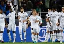 Lojtari i bën “presion” Realit, Bayern Munich kërkon të përfitoj dhe kontakton mesfushorin