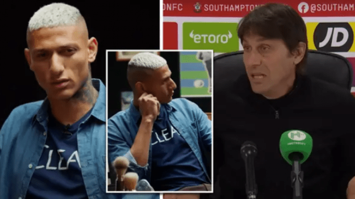 richarlison-1130x635