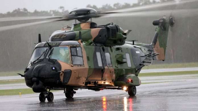skynews-australia-helicopter_6233786-1130x635