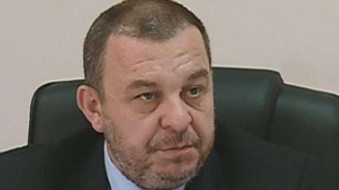 1200-630-klodian-rjepaj-1130x635