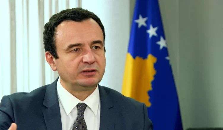 1B0D5B1C-4270-4817-9AD6-BADA33D07B9C