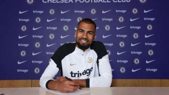 20230805_110505-1130x635