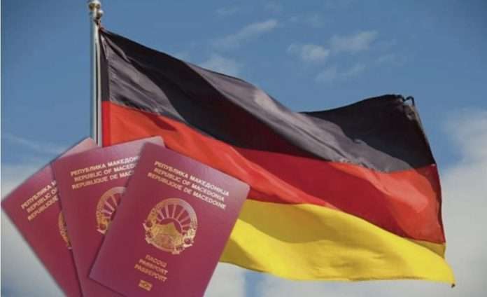 2322CF5C-CF23-4531-AC52-6CAA861A783E