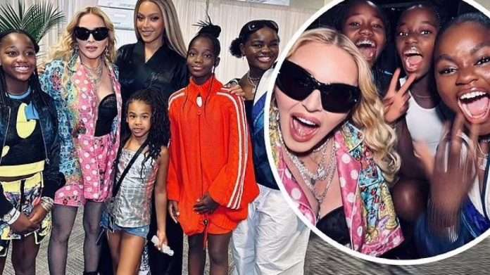 359549964_6442831372502416_8489913038408176154_n-1130x635