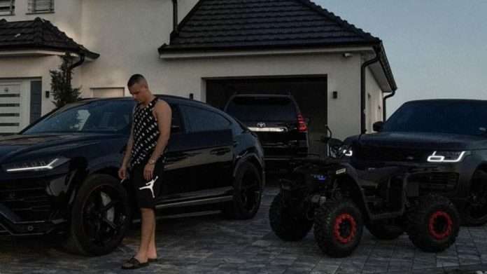 365389543_646868977374707_3476903939872741289_n-1130x635