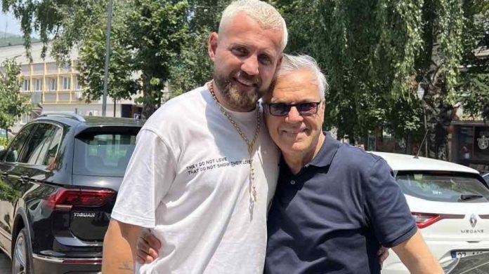 365467389_753830850085201_5731830292146035806_n-e1691223407256-1130x635