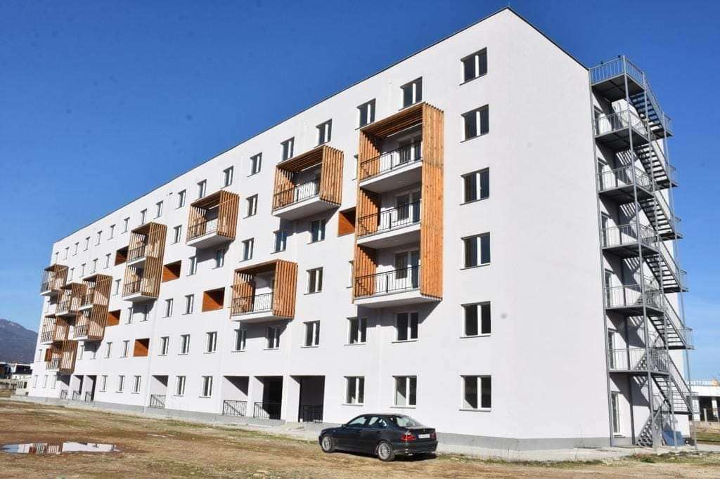 366054473_708181957988886_1310652642350142987_n