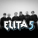 368678400_226958917006716_5127797578658007301_n