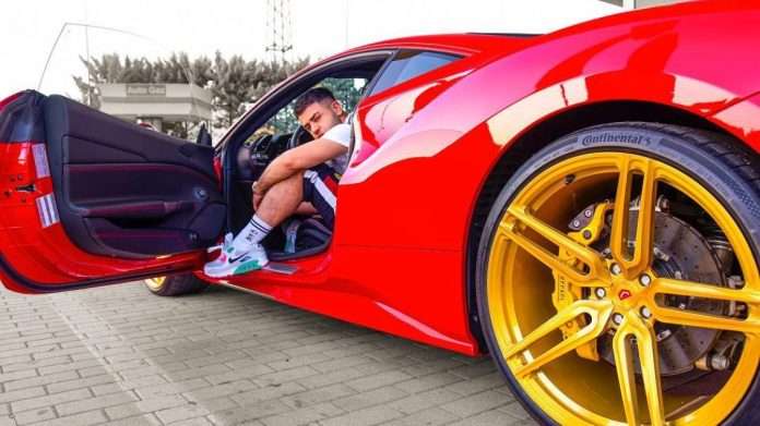 37039551_300229947211517_6524796762828308480_n-1130x635