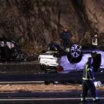 4A94463C-F78F-4254-B627-1968C39A8944