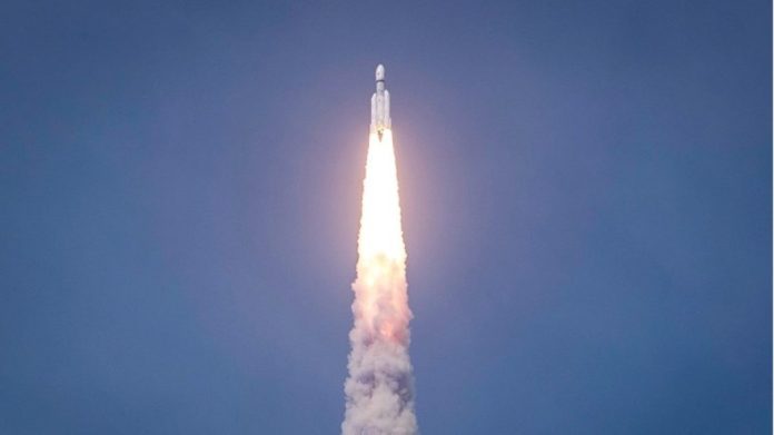 5c8a539d-a691-47e5-98d0-41540e66e3f8-1130x635