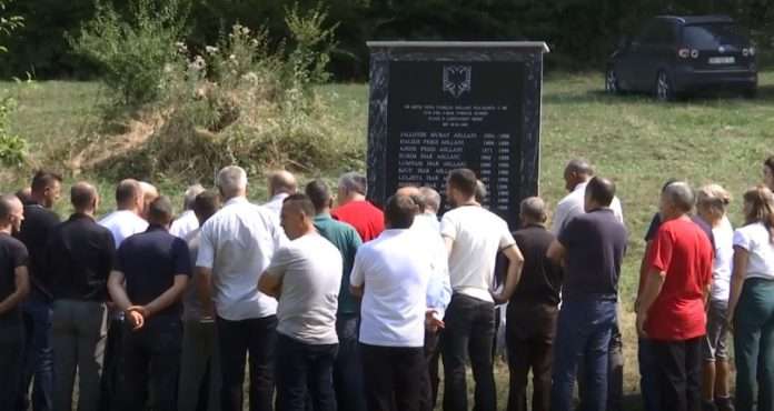 61A8B850-20E8-450D-90F8-7542CBEE3285