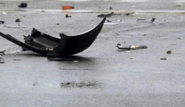 6B265D27-86F8-4303-A87F-54E22BE06B70