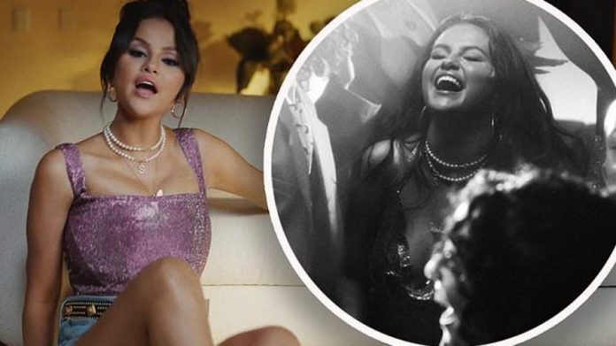 74744157-0-image-a-43_1693024743393-1130x635