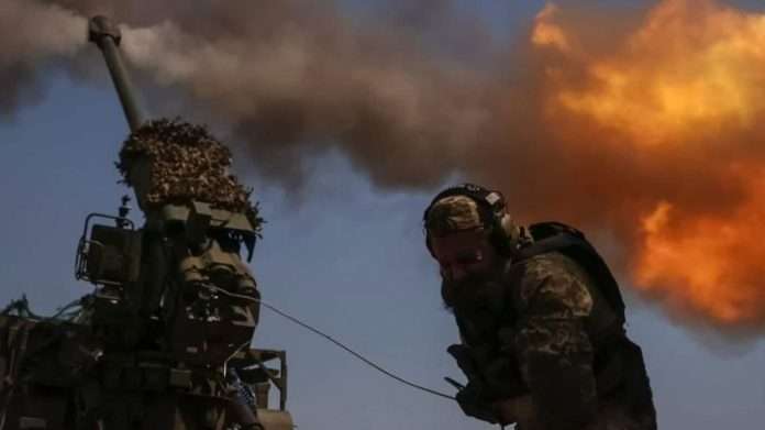 78164ab91c44acba-1130x635