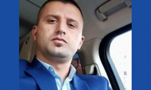 CADDD6BC-2773-44D2-9E5E-CA45DFDB4C27