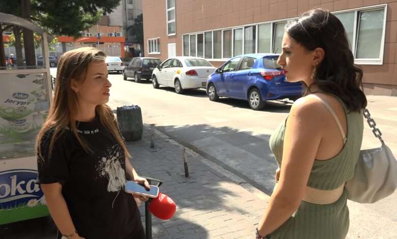 Clip0037.MXF_snapshot_00.01.766-780x470