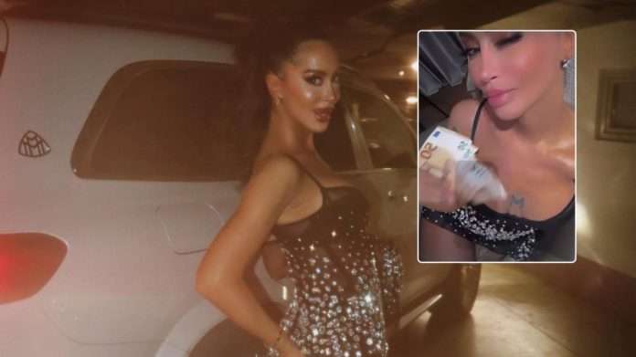 DDAFJA-1-e1693069233782-1130x635