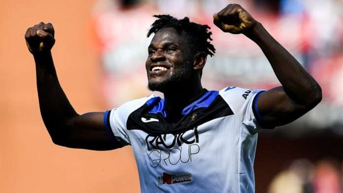 Duvan-Zapata-1130x635