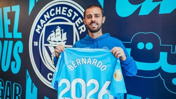 F4Oyk0GW8AEt5C5-1130x635