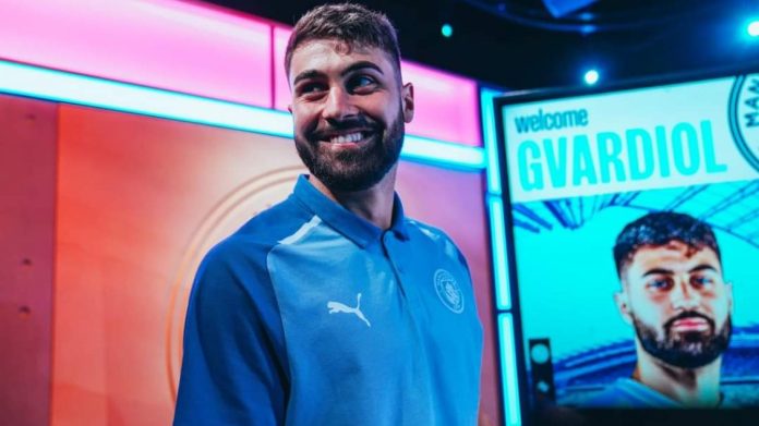 FB_IMG_1691229964961-1130x635