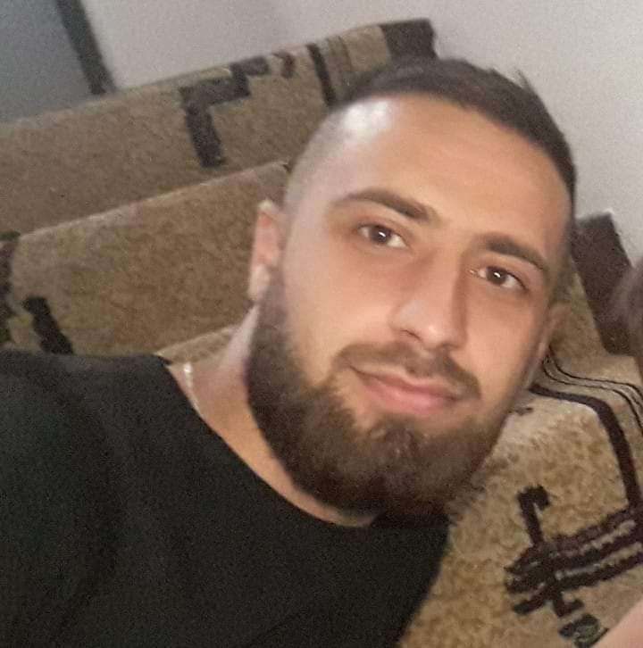 FB_IMG_1691954835279