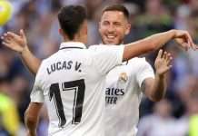 Hazard lidhet me një rikthim të pamundur në Ligën Premier